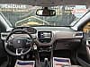 Peugeot 2008 1.2 VTI 82 ALLURE