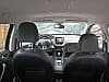 Peugeot 2008 1.2 VTI 82 ALLURE