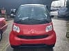 Smart Fortwo Smart