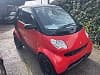 Smart Fortwo Smart