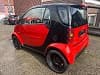 Smart Fortwo Smart