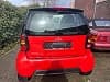 Smart Fortwo Smart