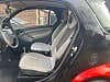 Smart Fortwo Smart