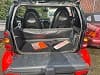 Smart Fortwo Smart