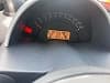Smart Fortwo Smart