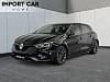 Renault Megane 1.8 Energy TCe - 280 BV EDC E6C IV BERLINE R.S. PHASE 1
