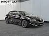 Renault Megane 1.8 Energy TCe - 280 BV EDC E6C IV BERLINE R.S. PHASE 1