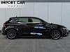 Renault Megane 1.8 Energy TCe - 280 BV EDC E6C IV BERLINE R.S. PHASE 1
