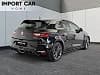 Renault Megane 1.8 Energy TCe - 280 BV EDC E6C IV BERLINE R.S. PHASE 1