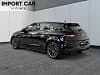 Renault Megane 1.8 Energy TCe - 280 BV EDC E6C IV BERLINE R.S. PHASE 1