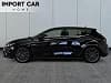 Renault Megane 1.8 Energy TCe - 280 BV EDC E6C IV BERLINE R.S. PHASE 1