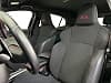 Renault Megane 1.8 Energy TCe - 280 BV EDC E6C IV BERLINE R.S. PHASE 1