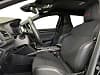 Renault Megane 1.8 Energy TCe - 280 BV EDC E6C IV BERLINE R.S. PHASE 1