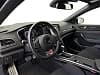 Renault Megane 1.8 Energy TCe - 280 BV EDC E6C IV BERLINE R.S. PHASE 1