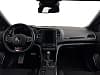 Renault Megane 1.8 Energy TCe - 280 BV EDC E6C IV BERLINE R.S. PHASE 1