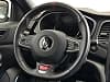 Renault Megane 1.8 Energy TCe - 280 BV EDC E6C IV BERLINE R.S. PHASE 1
