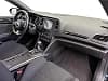 Renault Megane 1.8 Energy TCe - 280 BV EDC E6C IV BERLINE R.S. PHASE 1