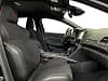 Renault Megane 1.8 Energy TCe - 280 BV EDC E6C IV BERLINE R.S. PHASE 1