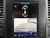 Renault Megane 1.8 Energy TCe - 280 BV EDC E6C IV BERLINE R.S. PHASE 1