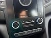 Renault Megane 1.8 Energy TCe - 280 BV EDC E6C IV BERLINE R.S. PHASE 1