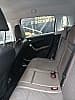 Peugeot 2008 1.2 VTI 82 ALLURE