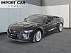 Ford Mustang Convertible 5.0 V8 Ti-VCT - 421 BVA 2015 CABRIOLET GT PHASE 1