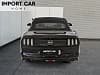 Ford Mustang Convertible 5.0 V8 Ti-VCT - 421 BVA 2015 CABRIOLET GT PHASE 1