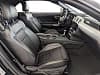 Ford Mustang Convertible 5.0 V8 Ti-VCT - 421 BVA 2015 CABRIOLET GT PHASE 1