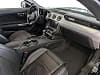 Ford Mustang Convertible 5.0 V8 Ti-VCT - 421 BVA 2015 CABRIOLET GT PHASE 1