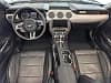 Ford Mustang Convertible 5.0 V8 Ti-VCT - 421 BVA 2015 CABRIOLET GT PHASE 1
