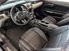 Ford Mustang Convertible 5.0 V8 Ti-VCT - 421 BVA 2015 CABRIOLET GT PHASE 1
