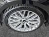 Ford Mustang Convertible 5.0 V8 Ti-VCT - 421 BVA 2015 CABRIOLET GT PHASE 1