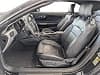 Ford Mustang Convertible 5.0 V8 Ti-VCT - 421 BVA 2015 CABRIOLET GT PHASE 1