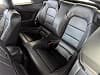Ford Mustang Convertible 5.0 V8 Ti-VCT - 421 BVA 2015 CABRIOLET GT PHASE 1