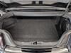 Ford Mustang Convertible 5.0 V8 Ti-VCT - 421 BVA 2015 CABRIOLET GT PHASE 1