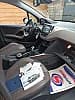 Peugeot 2008 1.2 VTI 82 ALLURE