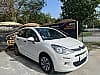 Citroen C3 II (2) 1.0 PURETECH 68 CONFORT