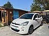 Citroen C3 II (2) 1.0 PURETECH 68 CONFORT