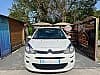 Citroen C3 II (2) 1.0 PURETECH 68 CONFORT