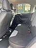 Citroen C3 II (2) 1.0 PURETECH 68 CONFORT