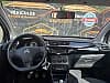 Citroen C3 II (2) 1.0 PURETECH 68 CONFORT