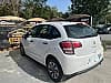 Citroen C3 II (2) 1.0 PURETECH 68 CONFORT