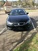 Seat Leon III (2) 1.6 TDI 115 S&amp;S URBAN ADVANCED DSG7