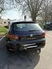 Seat Leon III (2) 1.6 TDI 115 S&amp;S URBAN ADVANCED DSG7