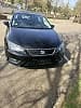 Seat Leon III (2) 1.6 TDI 115 S&amp;S URBAN ADVANCED DSG7