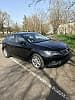 Seat Leon III (2) 1.6 TDI 115 S&amp;S URBAN ADVANCED DSG7