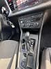 Seat Leon III (2) 1.6 TDI 115 S&amp;S URBAN ADVANCED DSG7