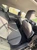 Seat Leon III (2) 1.6 TDI 115 S&amp;S URBAN ADVANCED DSG7
