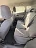 Seat Leon III (2) 1.6 TDI 115 S&amp;S URBAN ADVANCED DSG7