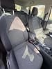 Seat Leon III (2) 1.6 TDI 115 S&amp;S URBAN ADVANCED DSG7